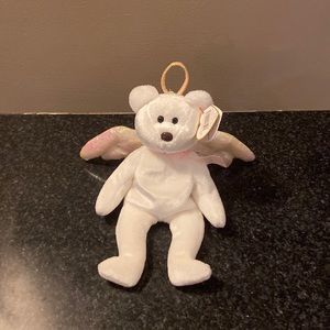 Angel bear